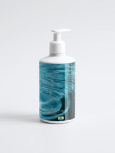 Noire Faire Nourishing Conditioner - Noire Faire