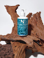 Noire Faire Nourishing Conditioner - Noire Faire