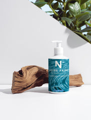 Noire Faire Nourishing Conditioner - Noire Faire