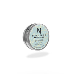 Pina Colada Lip Bliss - Noire Faire