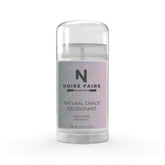Pink Noire Natural Grace - Noire Faire