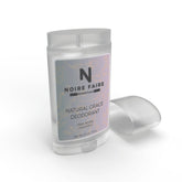 Pink Noire Natural Grace - Noire Faire