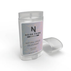 Pink Noire Natural Grace - Noire Faire