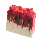 Pink Noire Soap - Noire Faire
