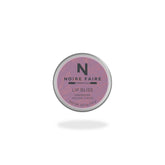 Raspberry Lip Bliss - Noire Faire