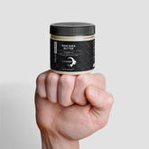 Raw Shea Butter - Noire Faire