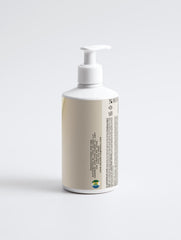 RE - Luxe Body Lotion - Noire Faire