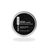 Sandalwood Vegan Beard Balm - Noire Faire