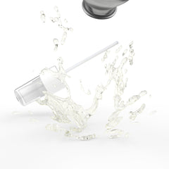 Sea Salt Texturizing Spray - Noire Faire