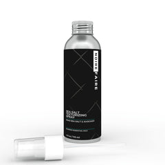 Sea Salt Texturizing Spray - Noire Faire
