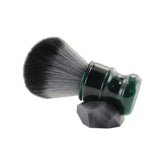 Shaving Brushes Traditional - Noire Faire