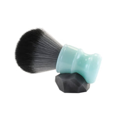 Shaving Brushes Traditional - Noire Faire