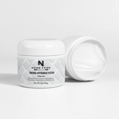 Skin Hydration Cream - Noire Faire