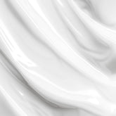 Skin Hydration Cream - Noire Faire