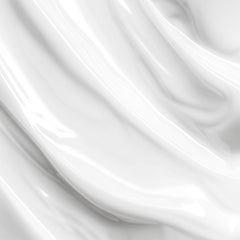 Skin Hydration Cream - Noire Faire