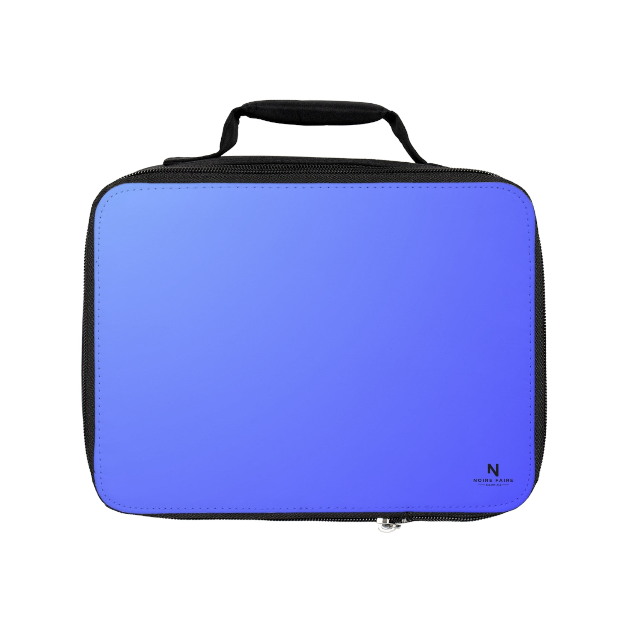 Special Gradient Lunch Bag - Noire Faire