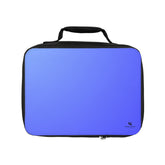 Special Gradient Lunch Bag - Noire Faire