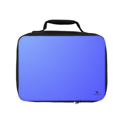 Special Gradient Lunch Bag - Noire Faire