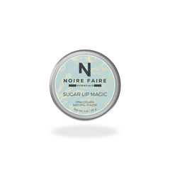 Sugar Lip Scrub Collection - Noire Faire