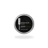 Tattoo Salve - Noire Faire