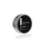 Tattoo Salve - Noire Faire