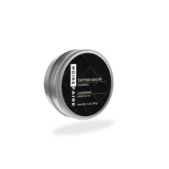 Tattoo Salve - Noire Faire