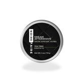 Tea Tree Dream Aftershave - Noire Faire