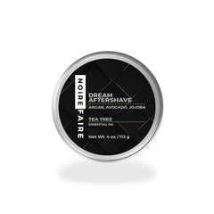 Tea Tree Dream Aftershave - Noire Faire