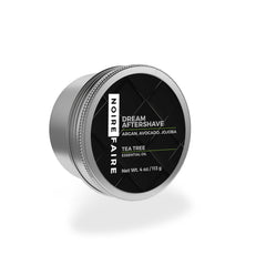Tea Tree Dream Aftershave - Noire Faire