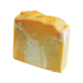 Turmeric Soap - Noire Faire