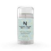 Unscented Natural Grace - Noire Faire