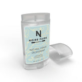 Unscented Natural Grace - Noire Faire