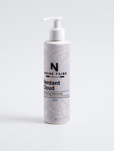 Verdant Cloud Purifying Mousse - Noire Faire