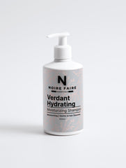 Verdant Hydrating Moisturizing Shampoo - Noire Faire