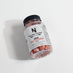 VITABEARS Multivitamin Bear Gummies (Adult) - Noire Faire