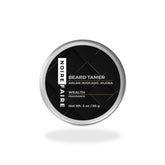 Wealth Beard Balm - Noire Faire