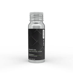 Westerly Essential Beard Oil - Noire Faire