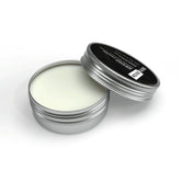 Westerly Vegan Beard Balm - Noire Faire