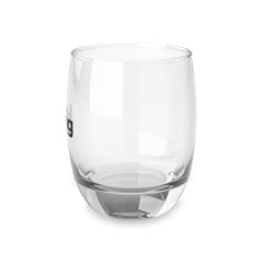 Whiskey Glass - Noire Faire