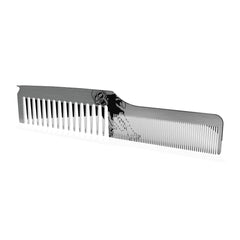 Zombie Comb - Noire Faire