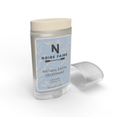 Rosemary Earth Blend Deodorant