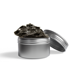 Rosehip & Lavender Charcoal Mask