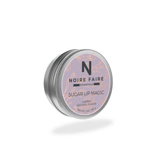 Cherry Sugar Lip Magic - Noire Faire