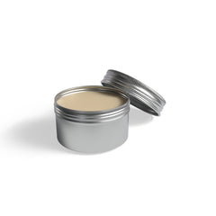 Clary Sage Earth Blend Deodorant - Noire Faire