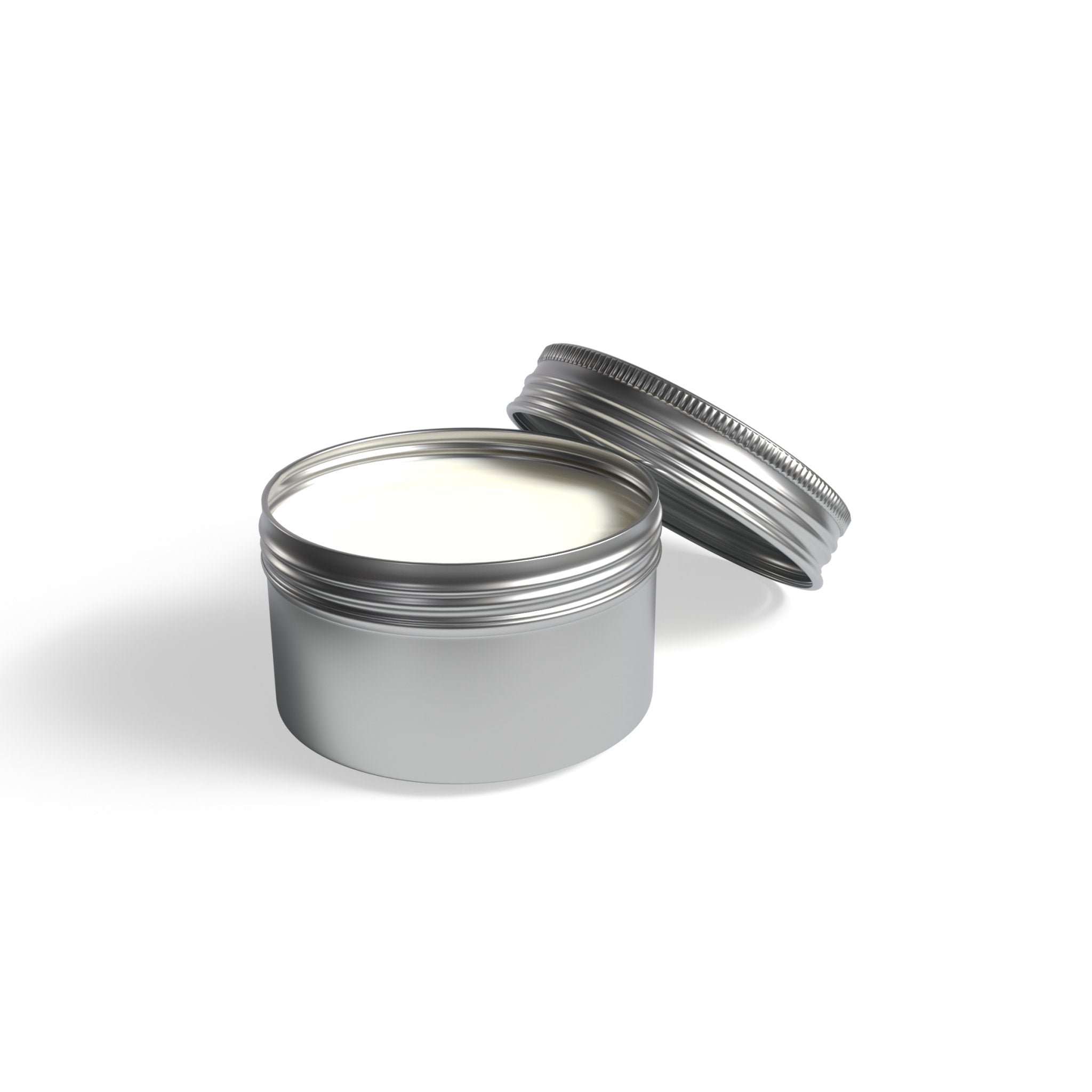Conditioning Foot Balm - Noire Faire