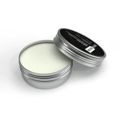 Eviden Vegan Beard Balm - Noire Faire