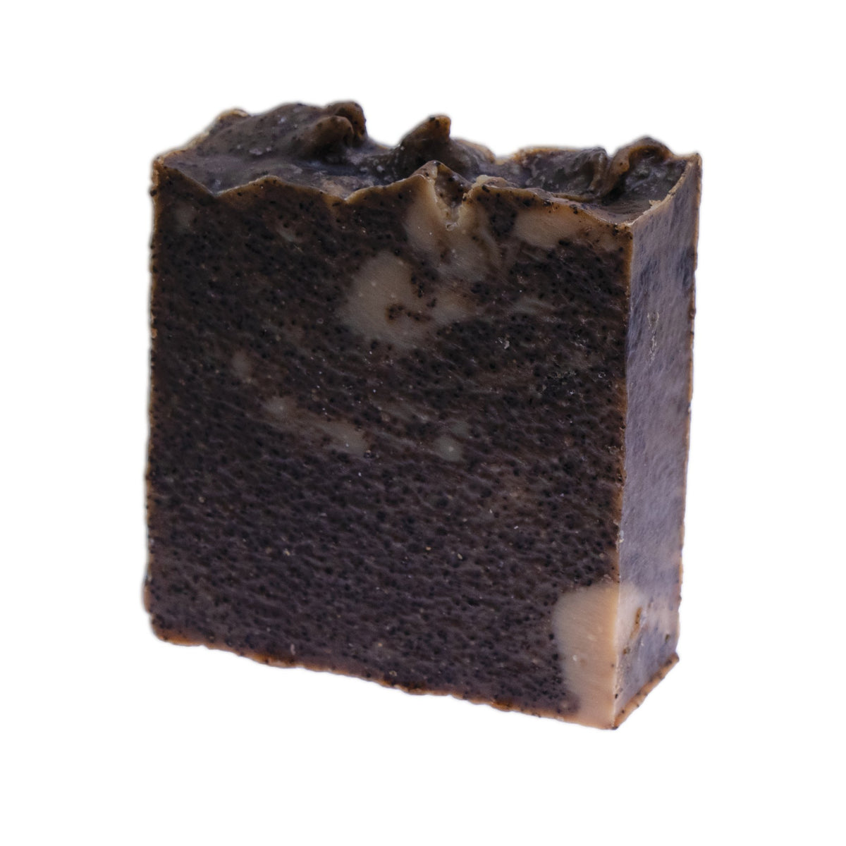 Gingerbread Body Scrub - Noire Faire