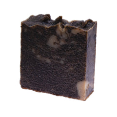 Gingerbread Body Scrub - Noire Faire