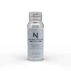 Hair Conditioning Oils - Noire Faire