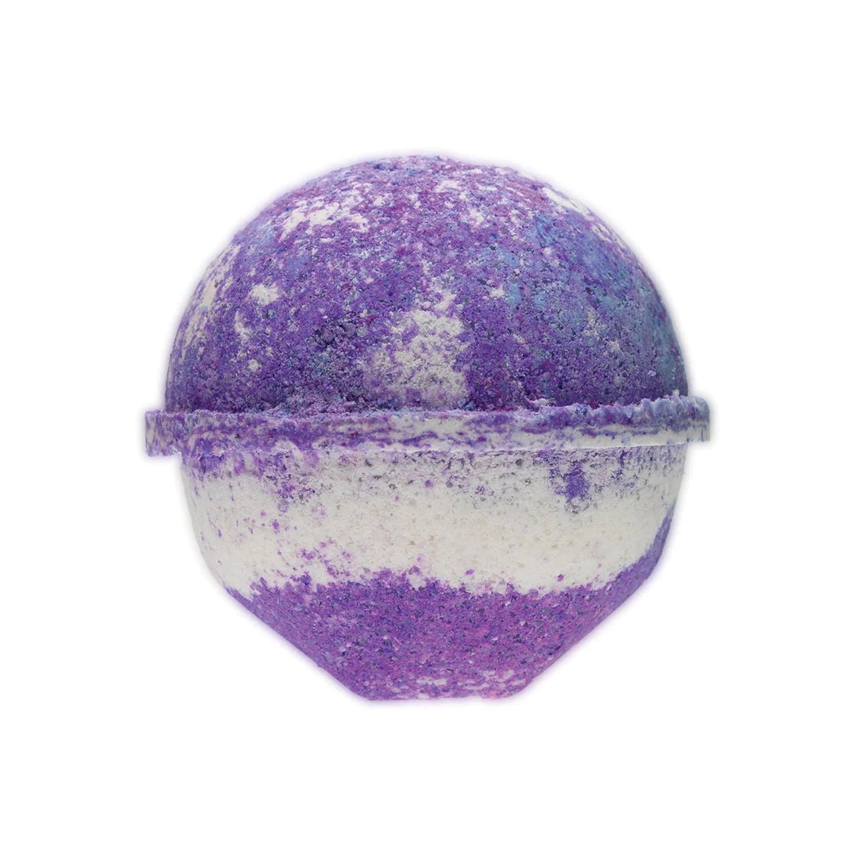 Lavender Bath Melts - Noire Faire
